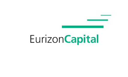 Eurizon Capital