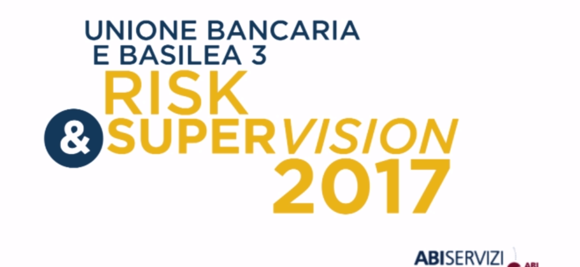 risk-supervision-2017[1]