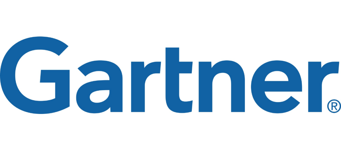 gartner[1]