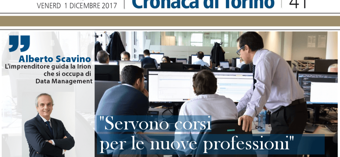 LaStampa-Servono-corsi-per-le-nuove-professioni[1]