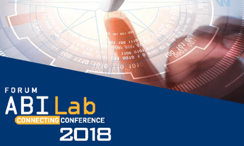 Evento-Forum-ABI-Lab-Milano-2018[1]