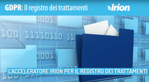 GDPR-Il-registro-dei-trattamenti[1]