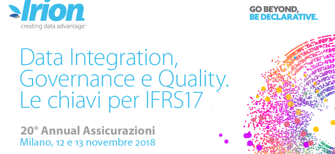 20-Annual-Assicurazione-Data-Integration-Governance-e-Quality-Le-chiavi-per-IFRS17[1]