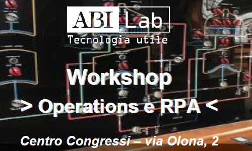 ABI-Lab-Workshop-Operations-e-RPA-2018[1]