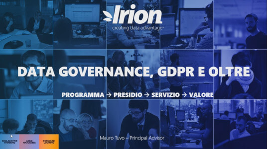 Data-Governance-GDPR-e-oltre[1]