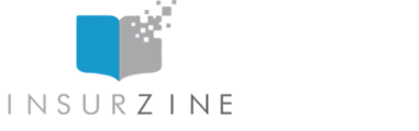 Logo Insurzine