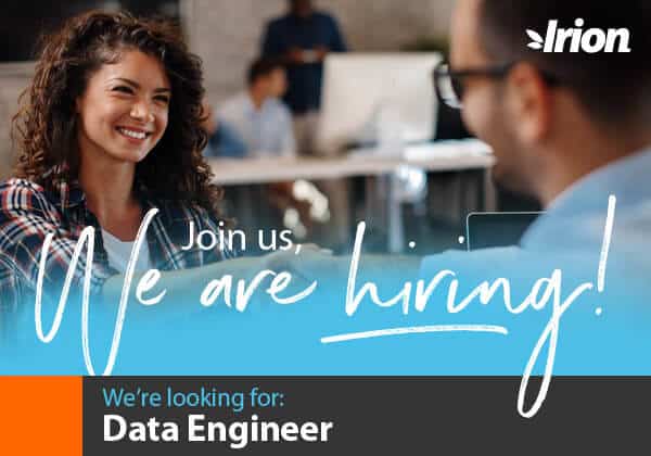 180925-hiring-DataEngineer