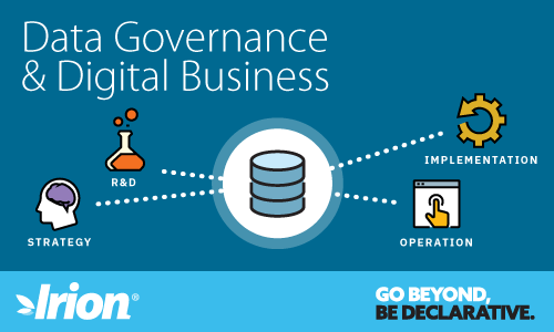 Data-Governance-imperative-for-Digital-Business