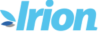 Logo-Irion-Trasp-320-152x50 Logo-Irion-Trasp-320-152x50