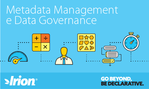 Un-metadata-management-system-è-il-cuore-della-data-governance.-Ma-non-basta.-500x300