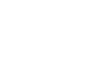 70percent 70percent