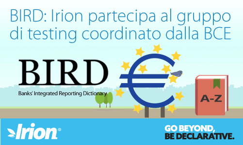 BIRD-Irion-partecipa-al-gruppo-di-testing-coordinato-dalla-Banca-Centrale-Europea