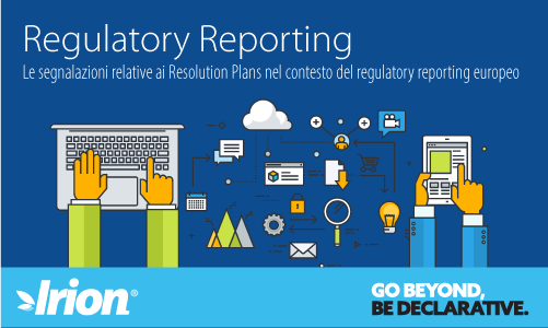 Le-segnalazioni-relative-ai-Resolution-Plans-nel-contesto-del-regulatory-reporting-europeo