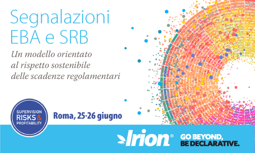 Segnalazioni-EBA-e-SRB