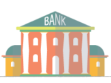 banking banking