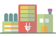 energy and utilities energy and utilities