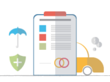 insurance insurance