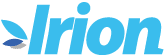 Irion logo