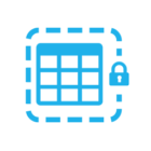 IsolData IsolData