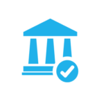 OneClick-Audit OneClick-Audit