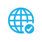 OneClickWebApi OneClickWebApi