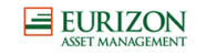 logo-eurizon-asset-management