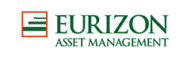 logo-eurizon-asset-management