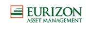 logo-eurizon-asset-management logo-eurizon-asset-management