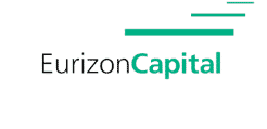 logo-eurizon-capital
