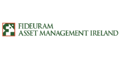 logo-fideuram-asset-management