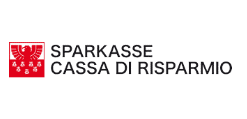 logo-sparkasse