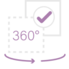 190801-BusinessSolutions-Icona-256x256-360°TrasparentAccountable-v.F 190801-BusinessSolutions-Icona-256x256-360°TrasparentAccountable-v.F