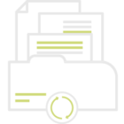 190801-BusinessSolutions-Icona-256x256-Automaticdocumentation-monochrome-v.F 190801-BusinessSolutions-Icona-256x256-Automaticdocumentation-monochrome-v.F