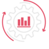 190801-BusinessSolutions-Icona-256x256-BusinessDataFlow-v.F 190801-BusinessSolutions-Icona-256x256-BusinessDataFlow-v.F