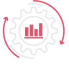190801-BusinessSolutions-Icona-256x256-BusinessDataFlow-v.F 190801-BusinessSolutions-Icona-256x256-BusinessDataFlow-v.F
