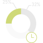 190801-BusinessSolutions-Icona-256x256-DataInsight-v.F