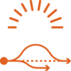 190827-RTG-Icona-256x256-ChangeLine-v.F 190827-RTG-Icona-256x256-ChangeLine-v.F