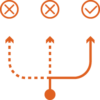 190827-RTG-Icona-256x256-Solution-v.F 190827-RTG-Icona-256x256-Solution-v.F