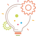Innovation Innovation