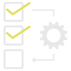 190924-Solutions-Icona-256x256-Verificaautomatizzata-v.F