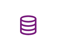 Adonet_logo