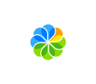Alfresco logo