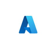Azure logo