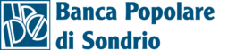 Banca Popolare di Sondrio sceglie Irion Banca Popolare di Sondrio sceglie Irion