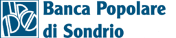 Banca Popolare di Sondrio sceglie Irion Banca Popolare di Sondrio sceglie Irion