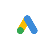 Google_Ads_logo