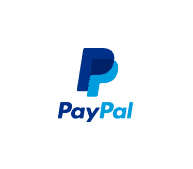 PayPal logo