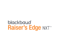 Raisers Edge logo