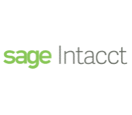 Sage Intacct