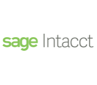 Sageintaccct_logo